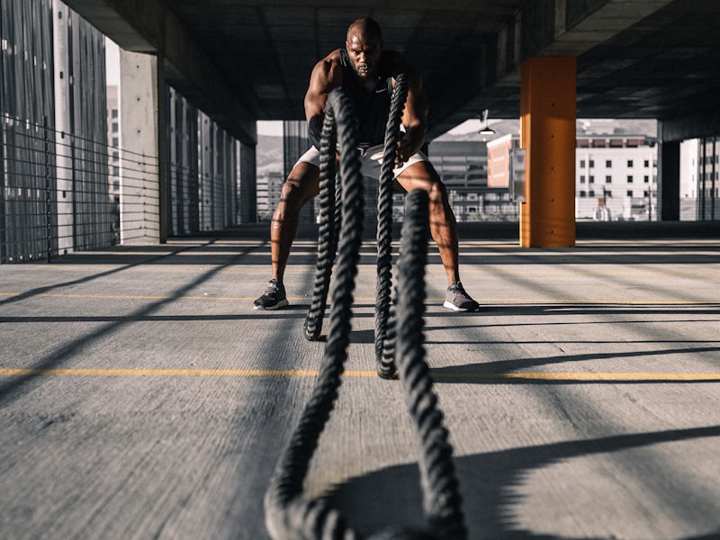 Campaign analytics dashboard